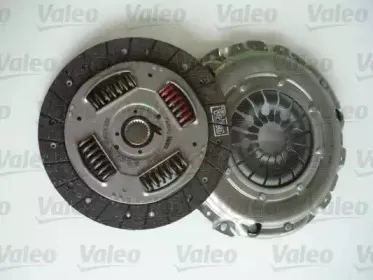 826883 VALEO